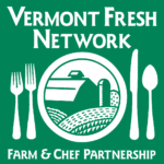 Sunup Bakery is a Vermont Fresh Network partner